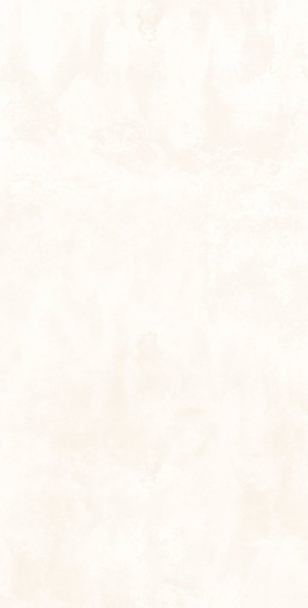 image_not_found